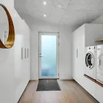 In With Sauna Hadsund